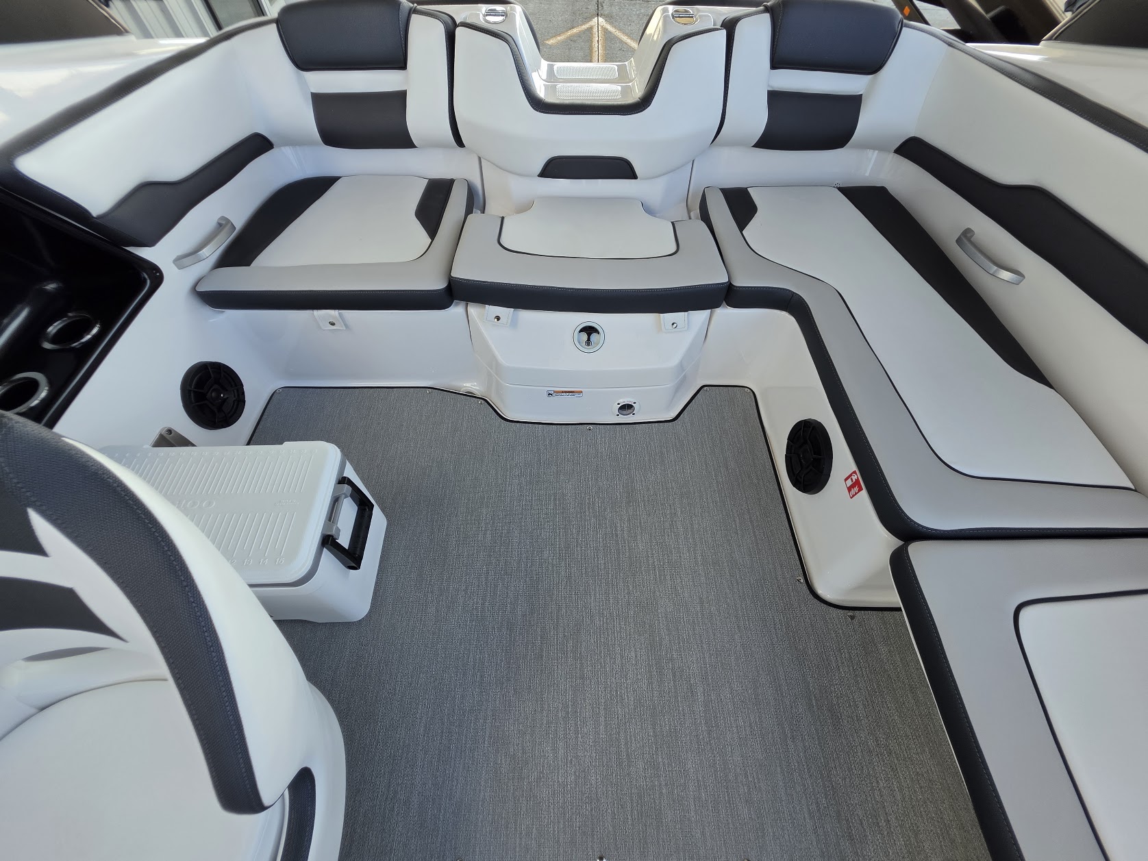 Boat Gallery Image 21