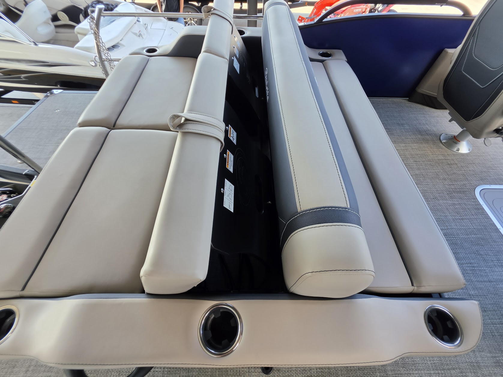 Boat Gallery Image 11