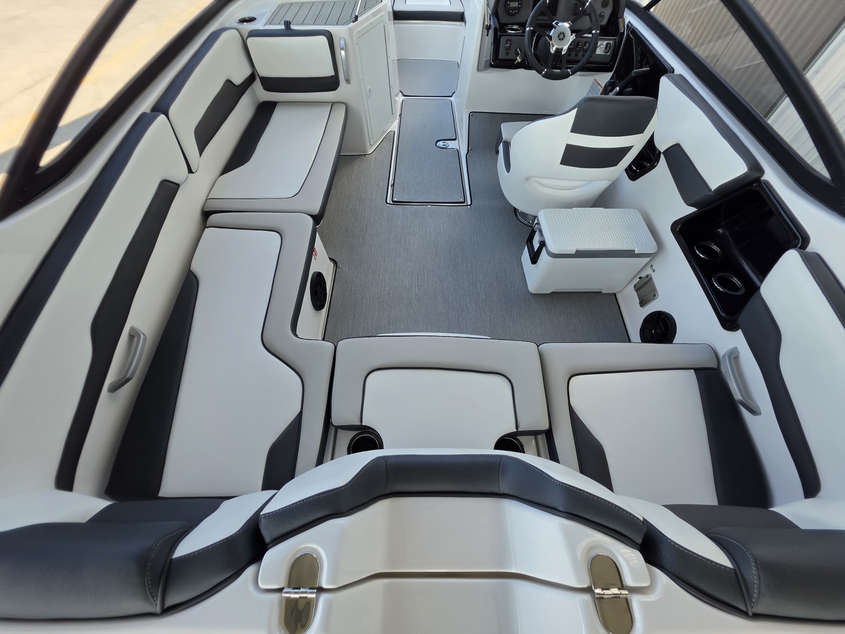 Boat Gallery Image 2