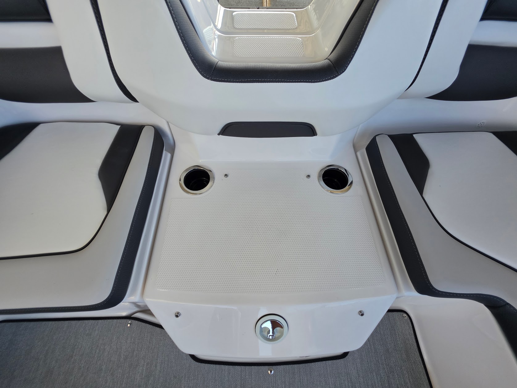 Boat Gallery Image 15