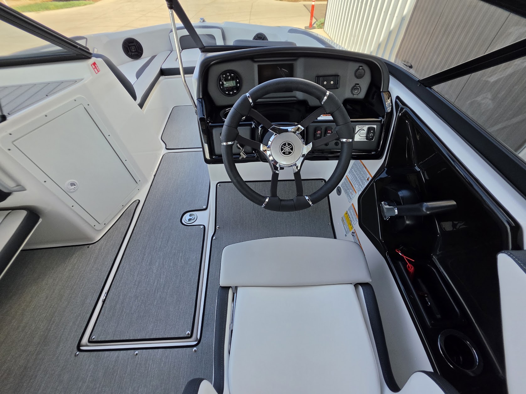 Boat Gallery Image 28