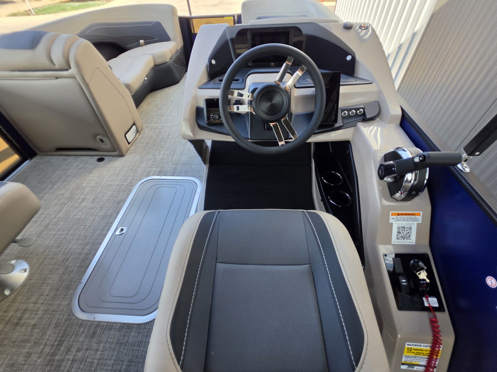 Boat Gallery Image 14