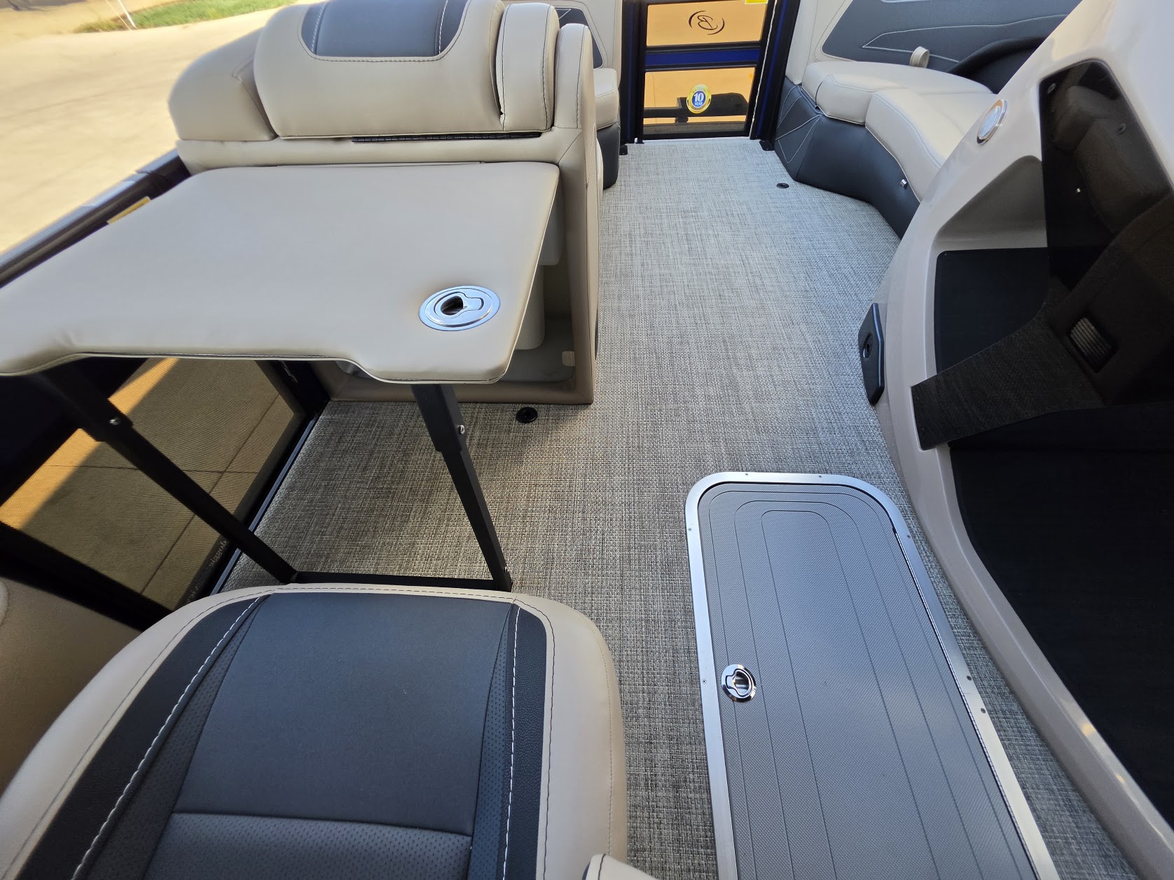 Boat Gallery Image 22