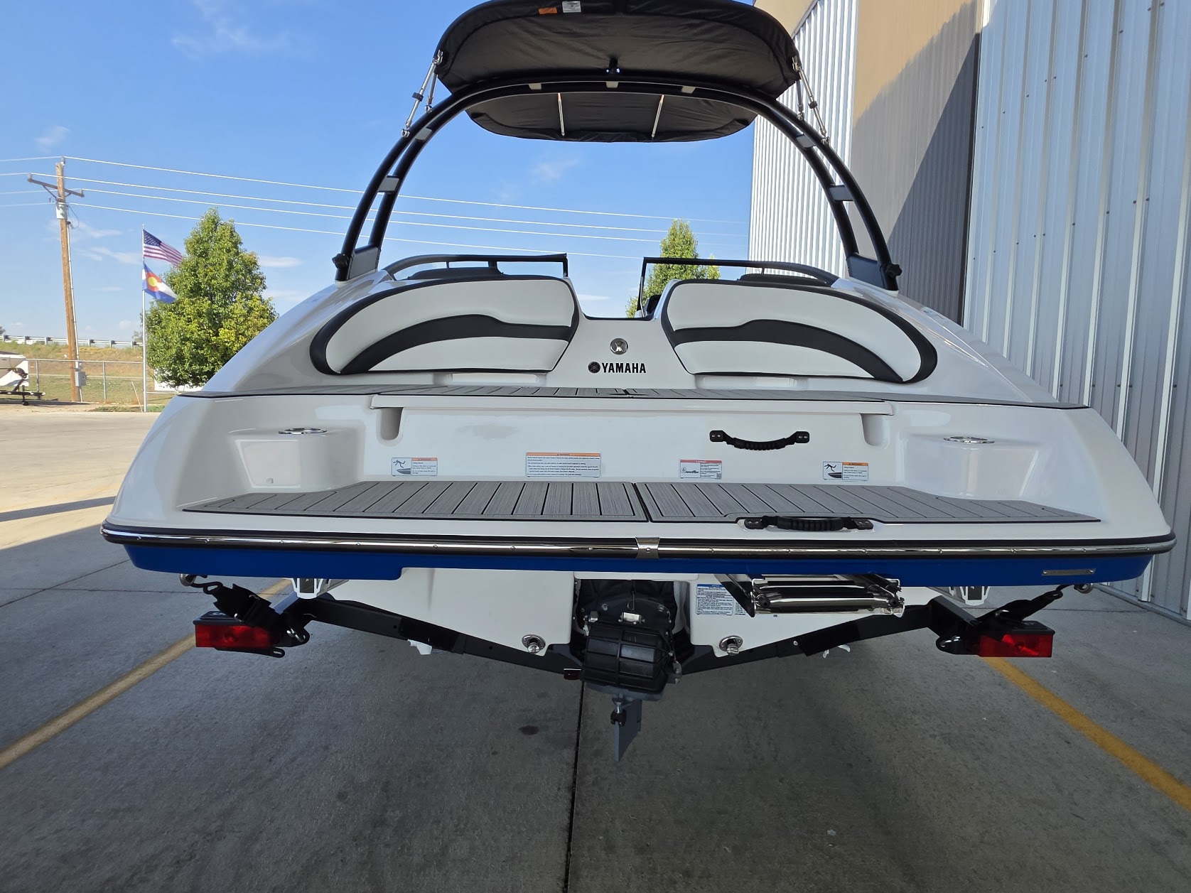 Boat Gallery Image 24