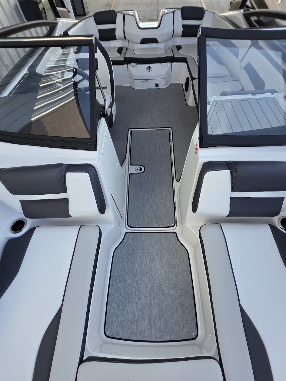 Boat Gallery Image 7