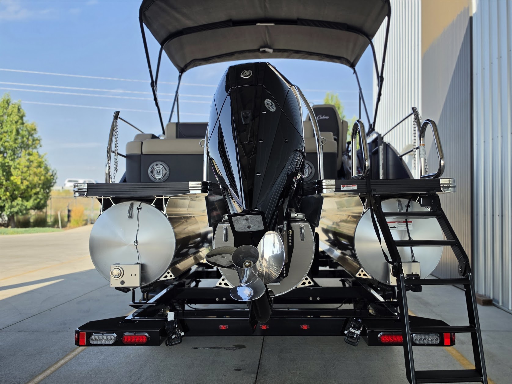 Boat Gallery Image 34