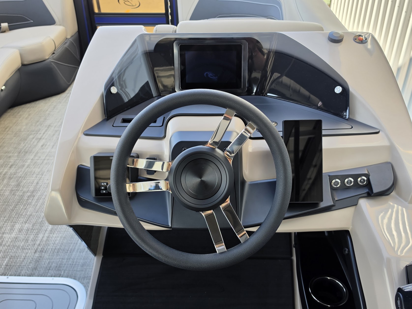 Boat Gallery Image 15