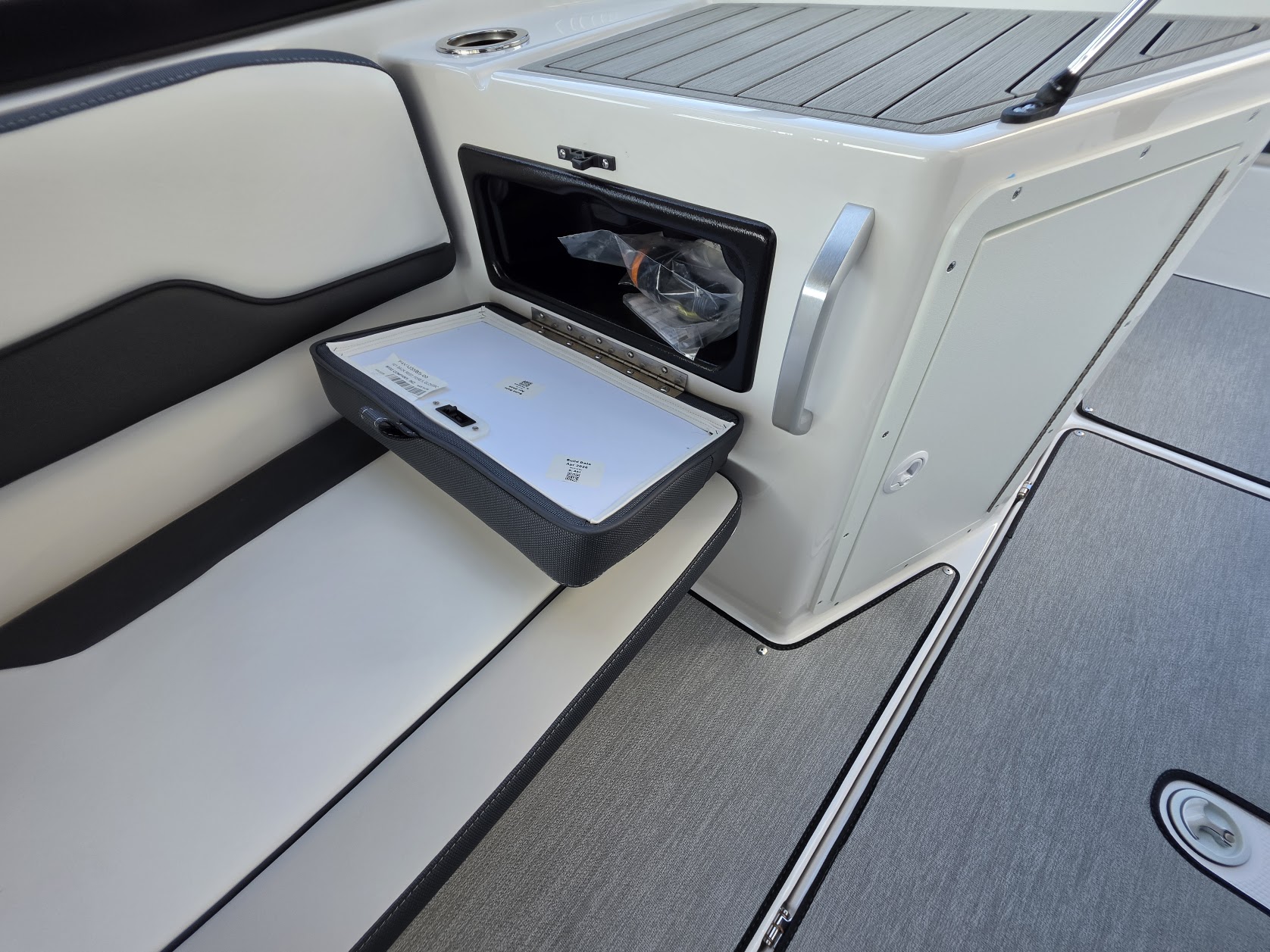 Boat Gallery Image 11