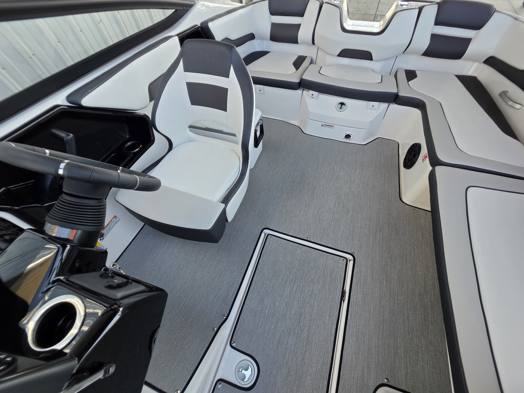 Boat Gallery Image 19