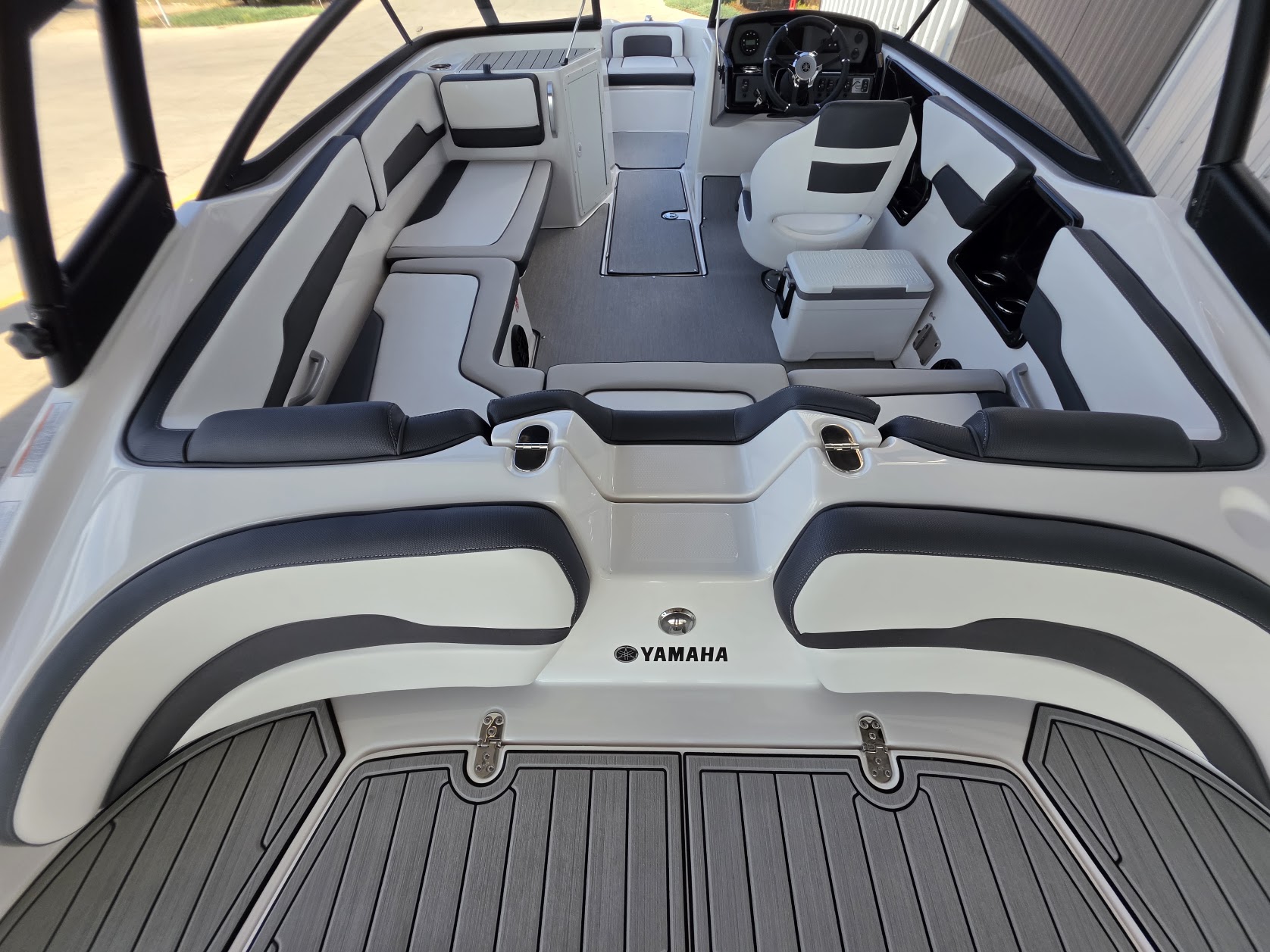 Boat Gallery Image 18