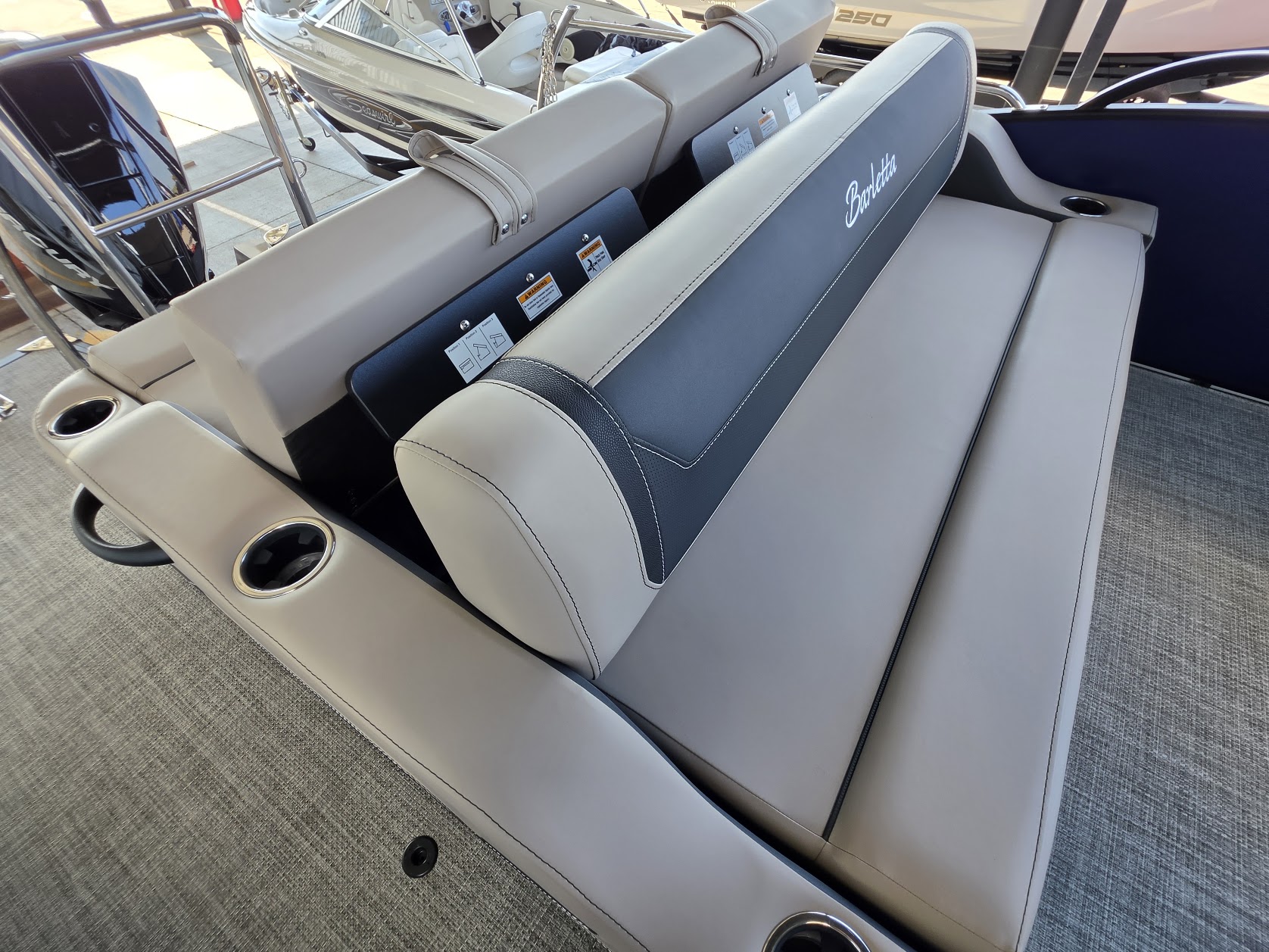 Boat Gallery Image 13