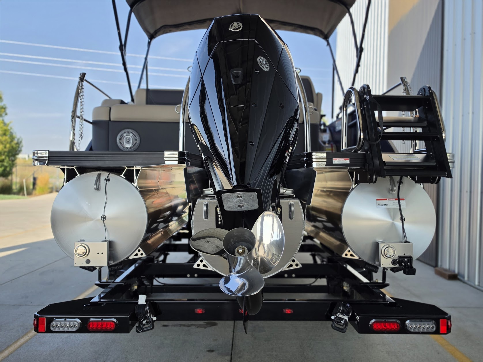 Boat Gallery Image 33