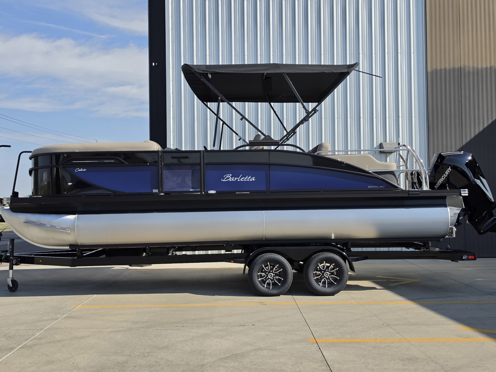 Boat Gallery Image 3