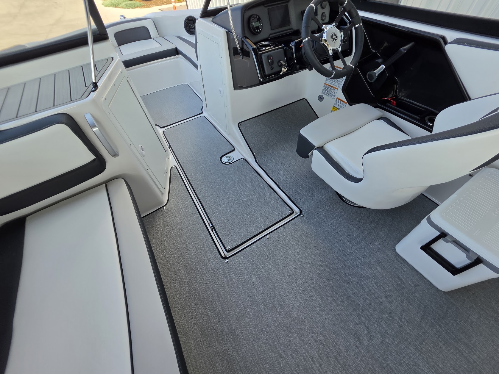 Boat Gallery Image 8