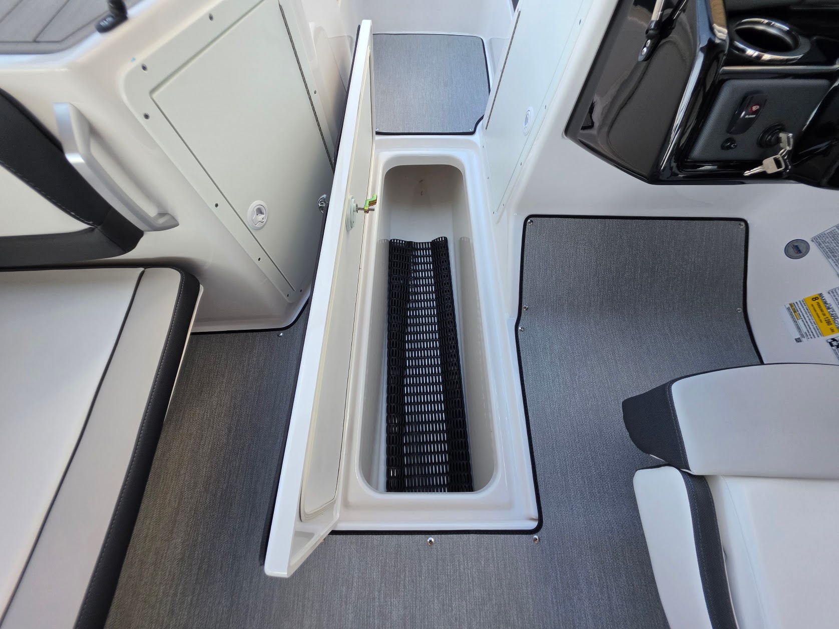 Boat Gallery Image 10