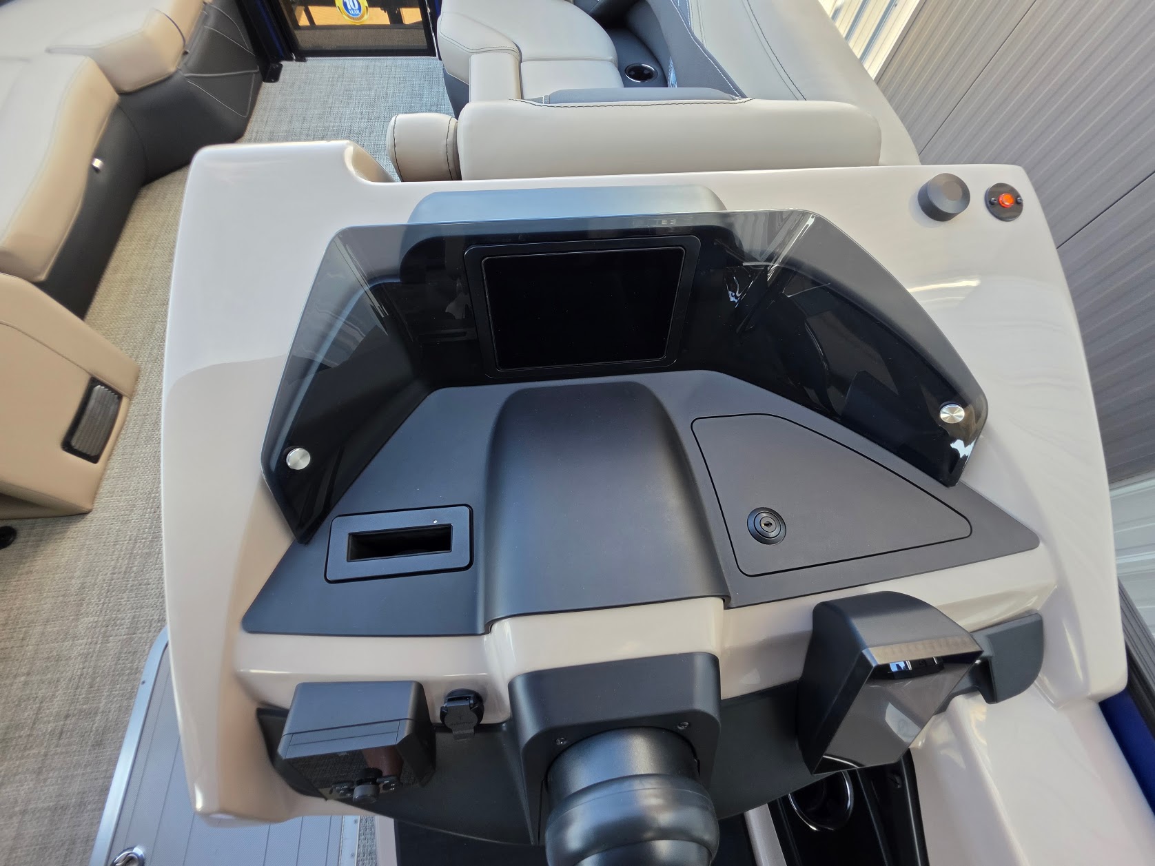 Boat Gallery Image 29