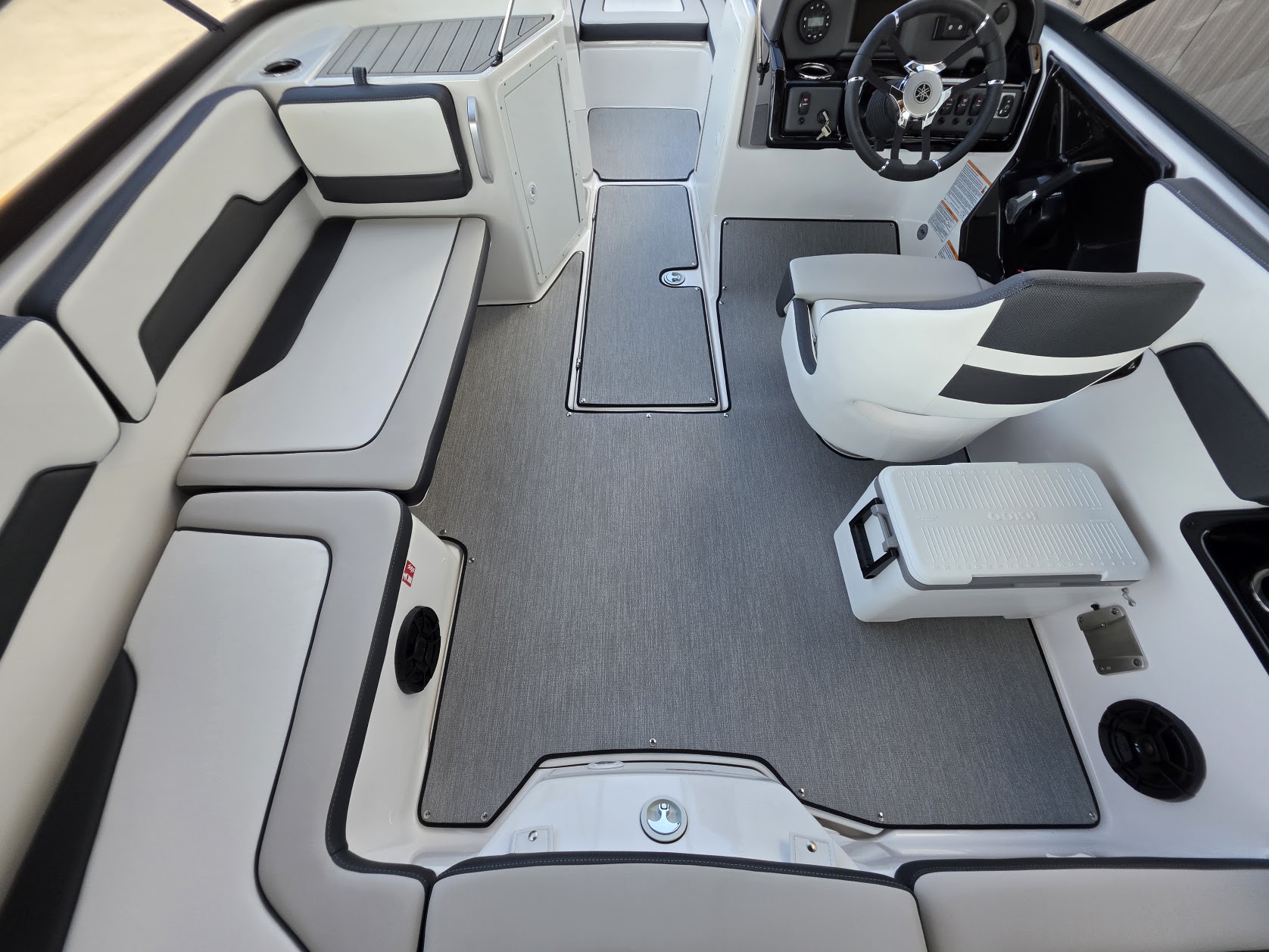 Boat Gallery Image 3