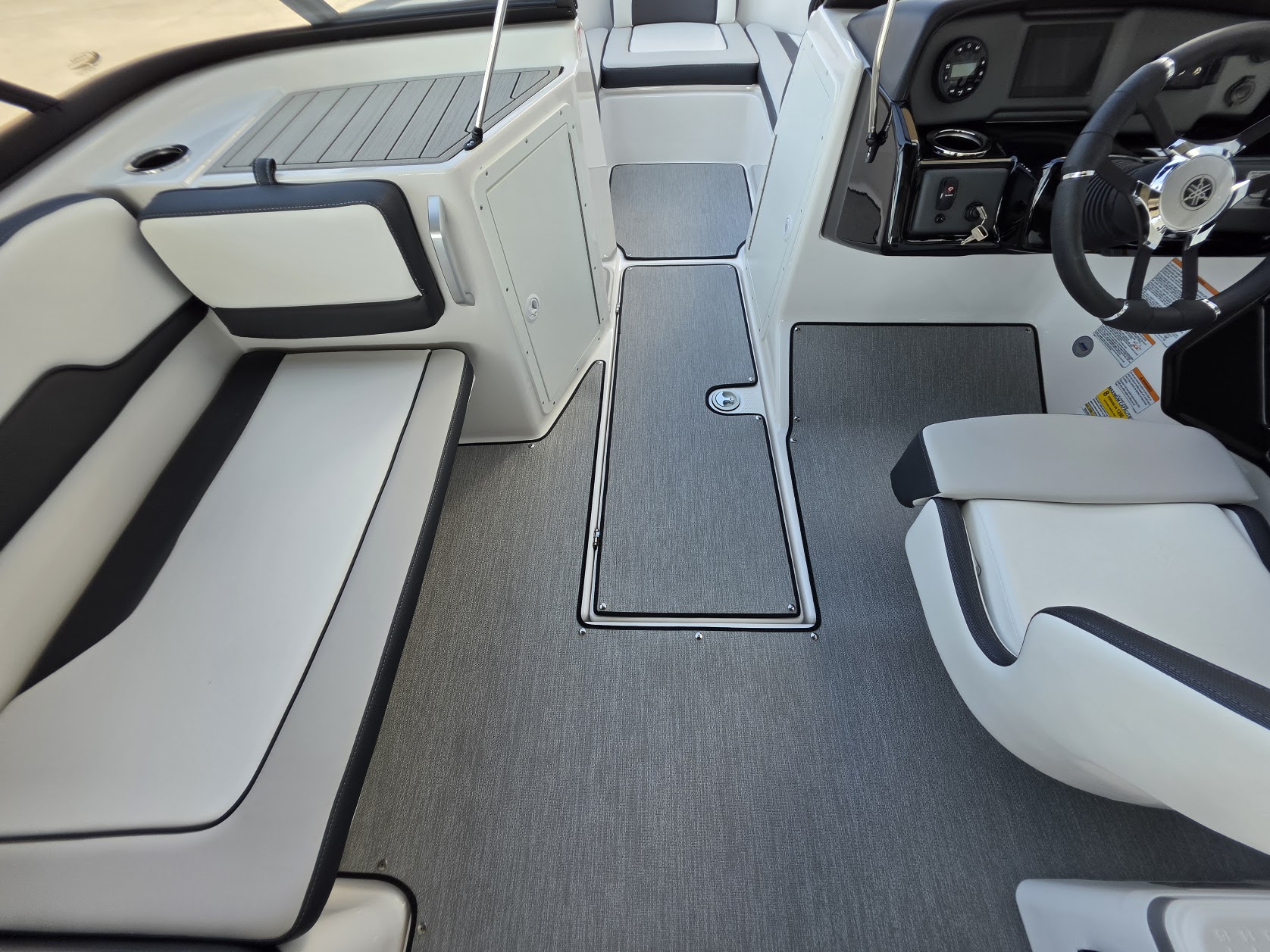 Boat Gallery Image 4