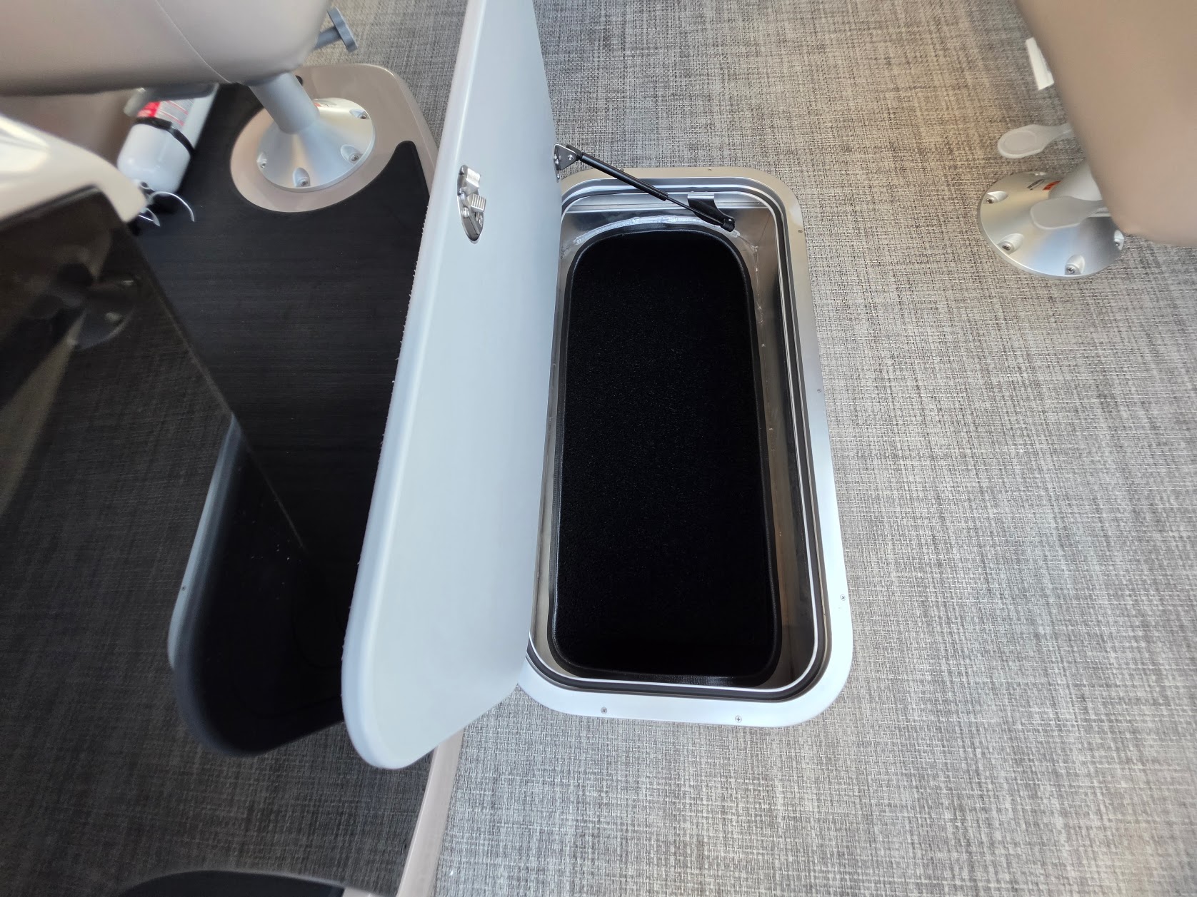 Boat Gallery Image 21