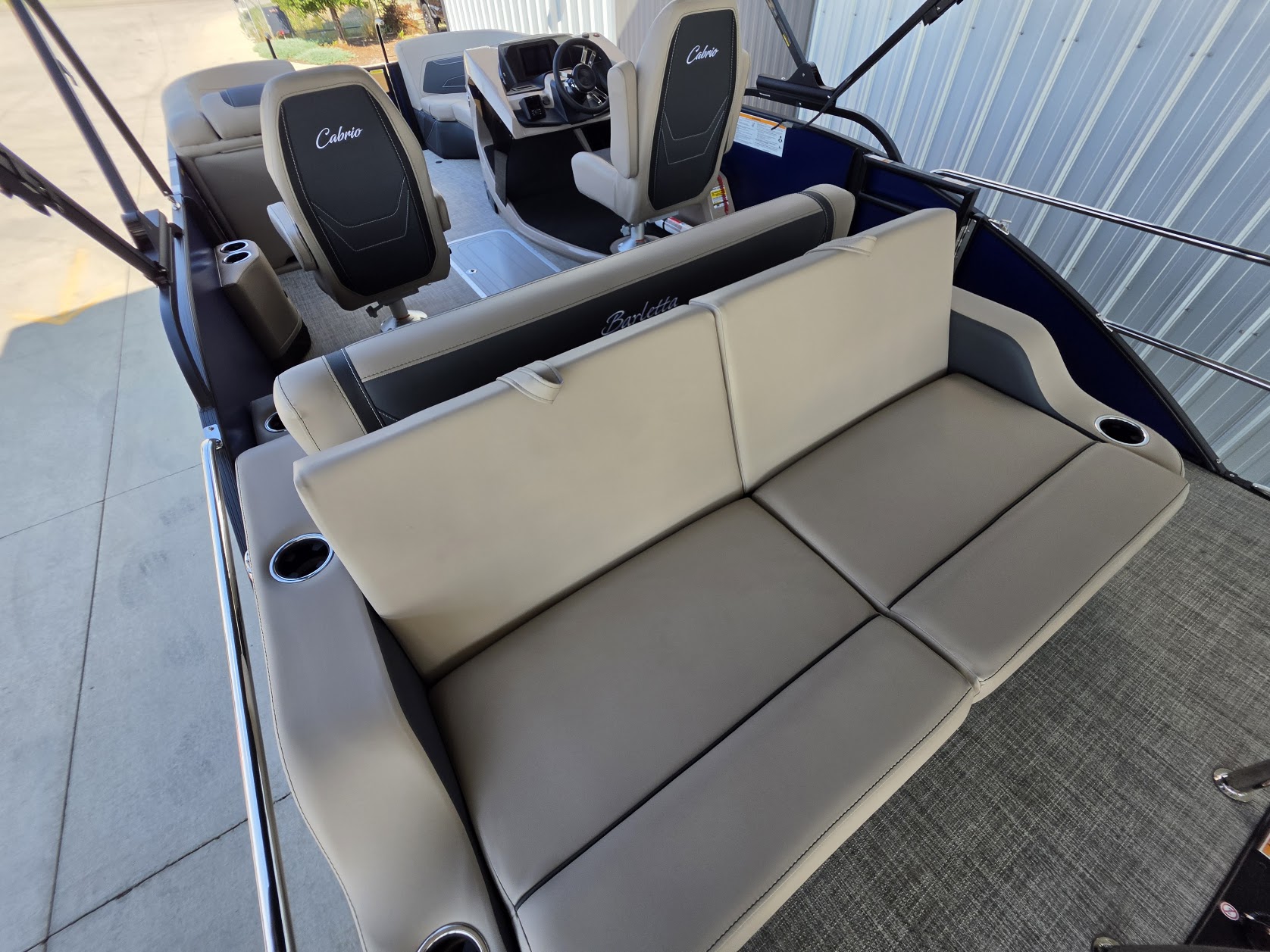 Boat Gallery Image 12