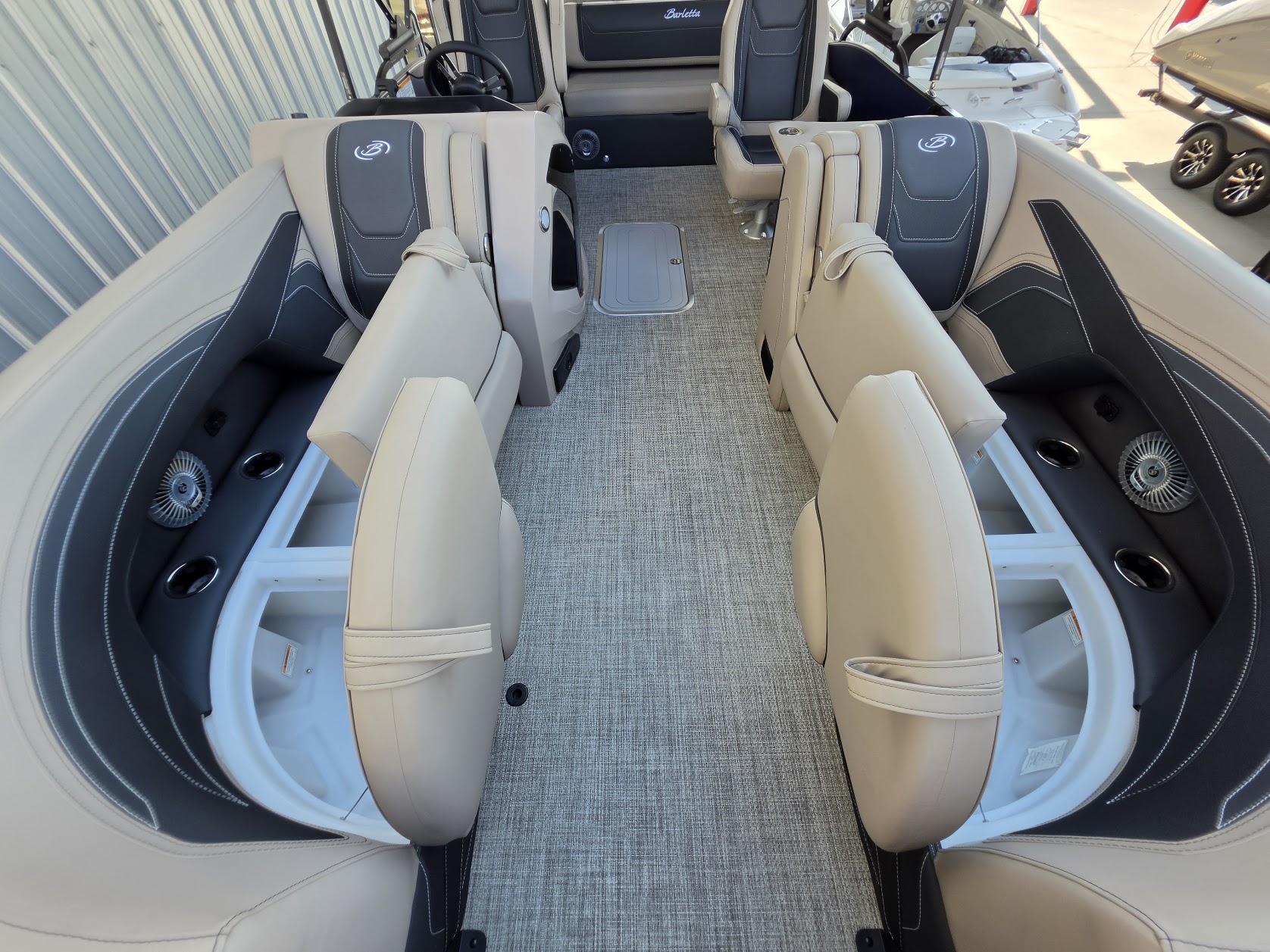 Boat Gallery Image 27