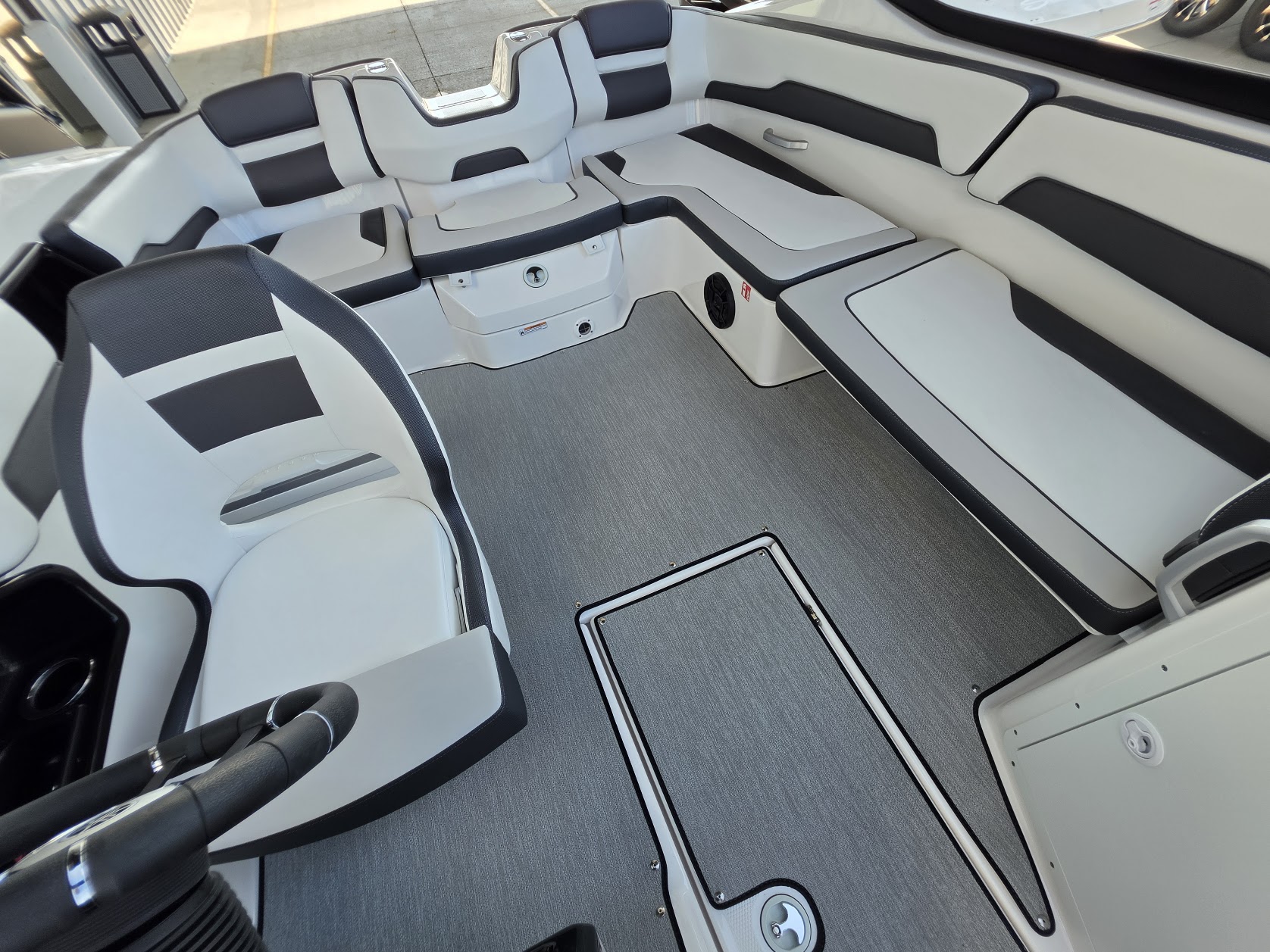 Boat Gallery Image 20