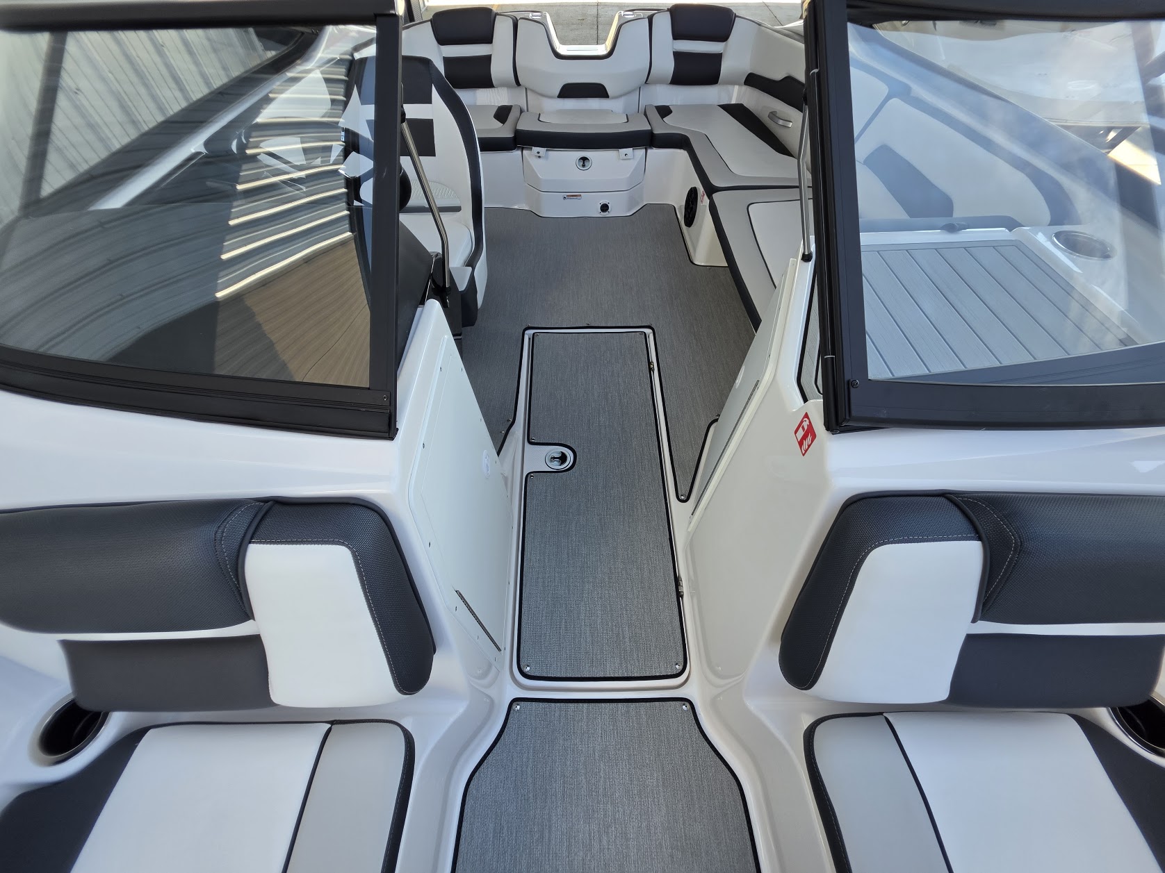Boat Gallery Image 26