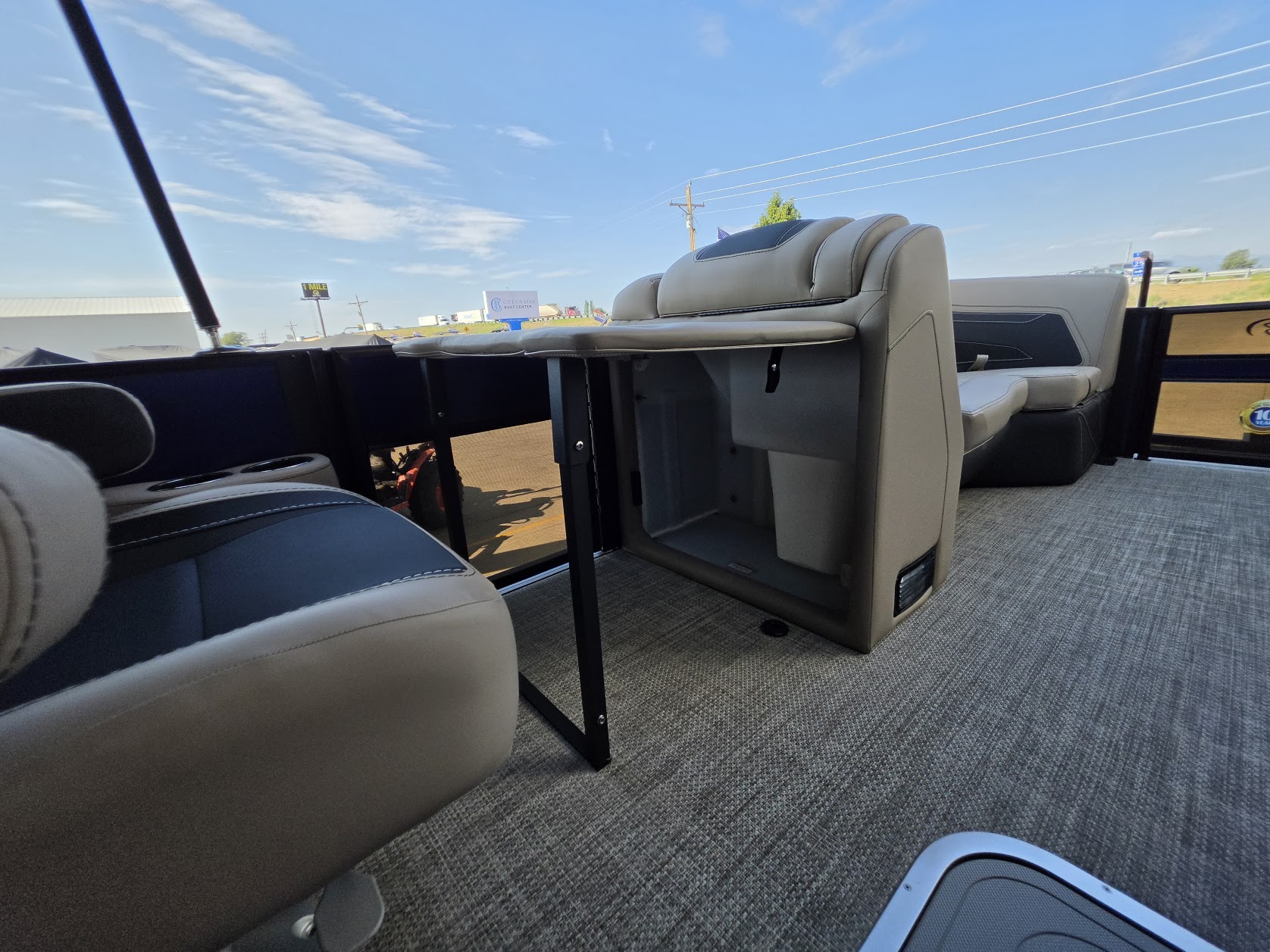 Boat Gallery Image 23