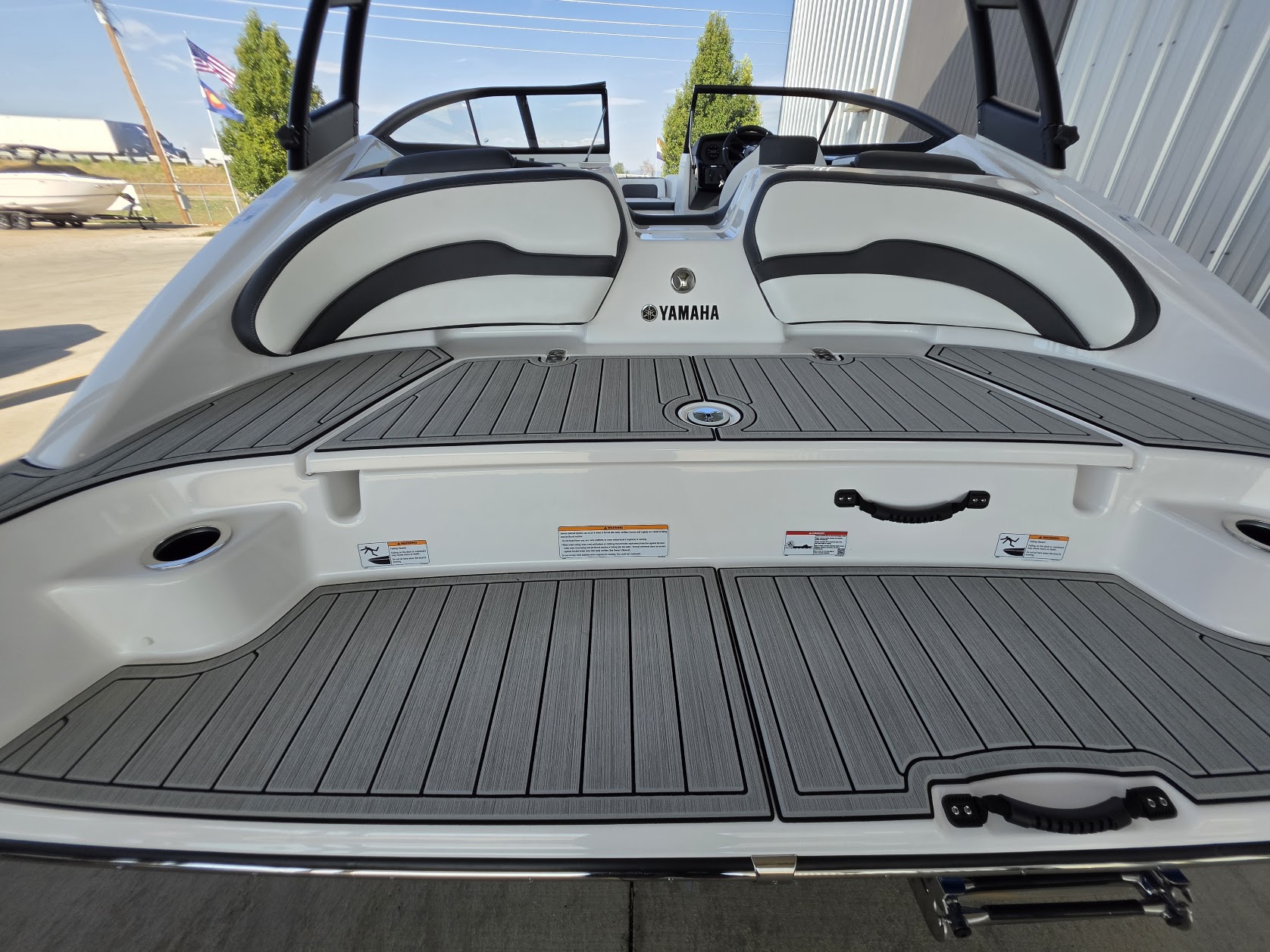 Boat Gallery Image 17