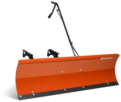 2025 Husqvarna 48" SNOW BLADE KIT 588181302 for sale on Searchshop