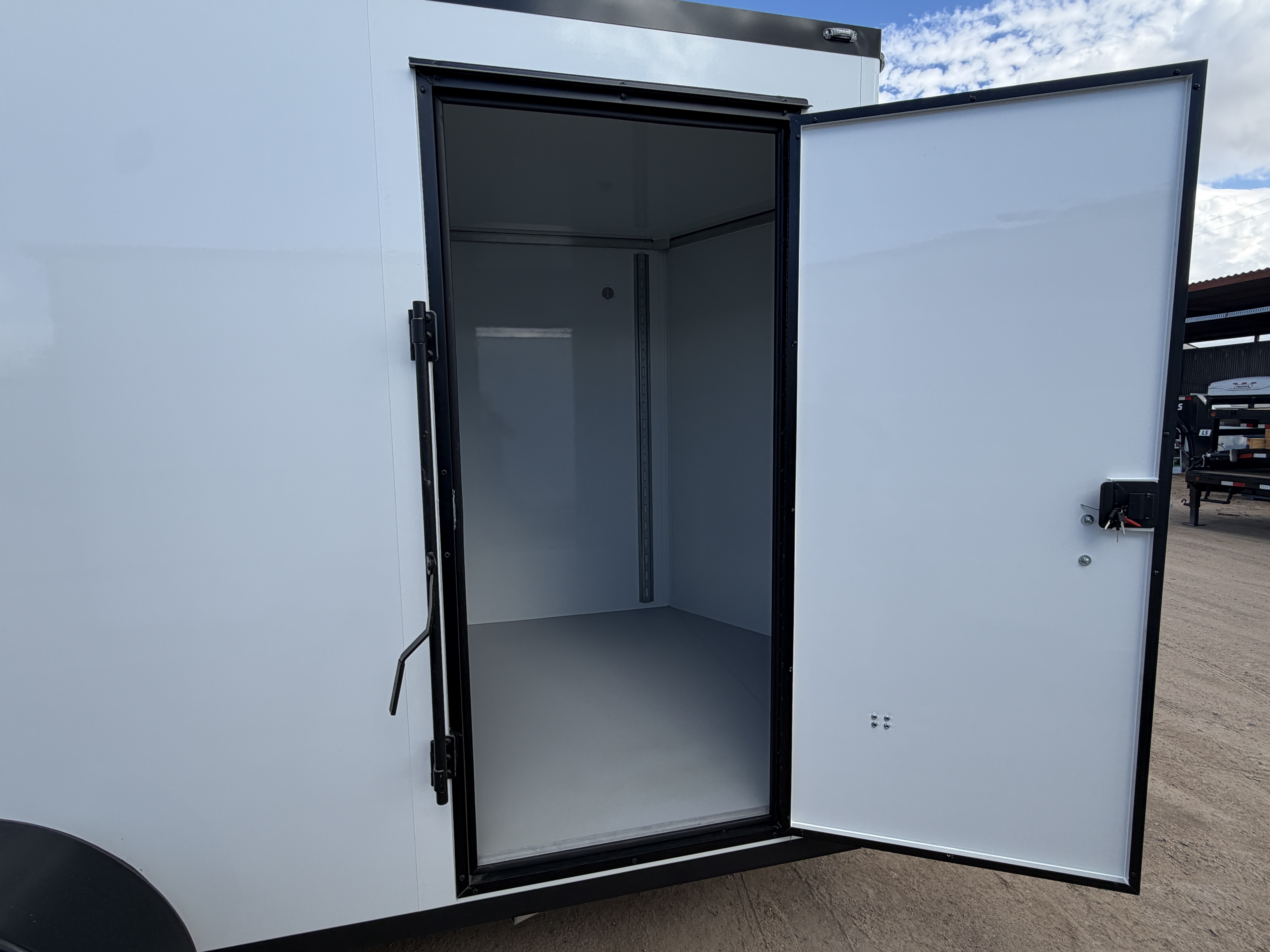 CellTech 7X14,BP5B,232B,355B,S,RRD,WT,SD36,7',BLOP