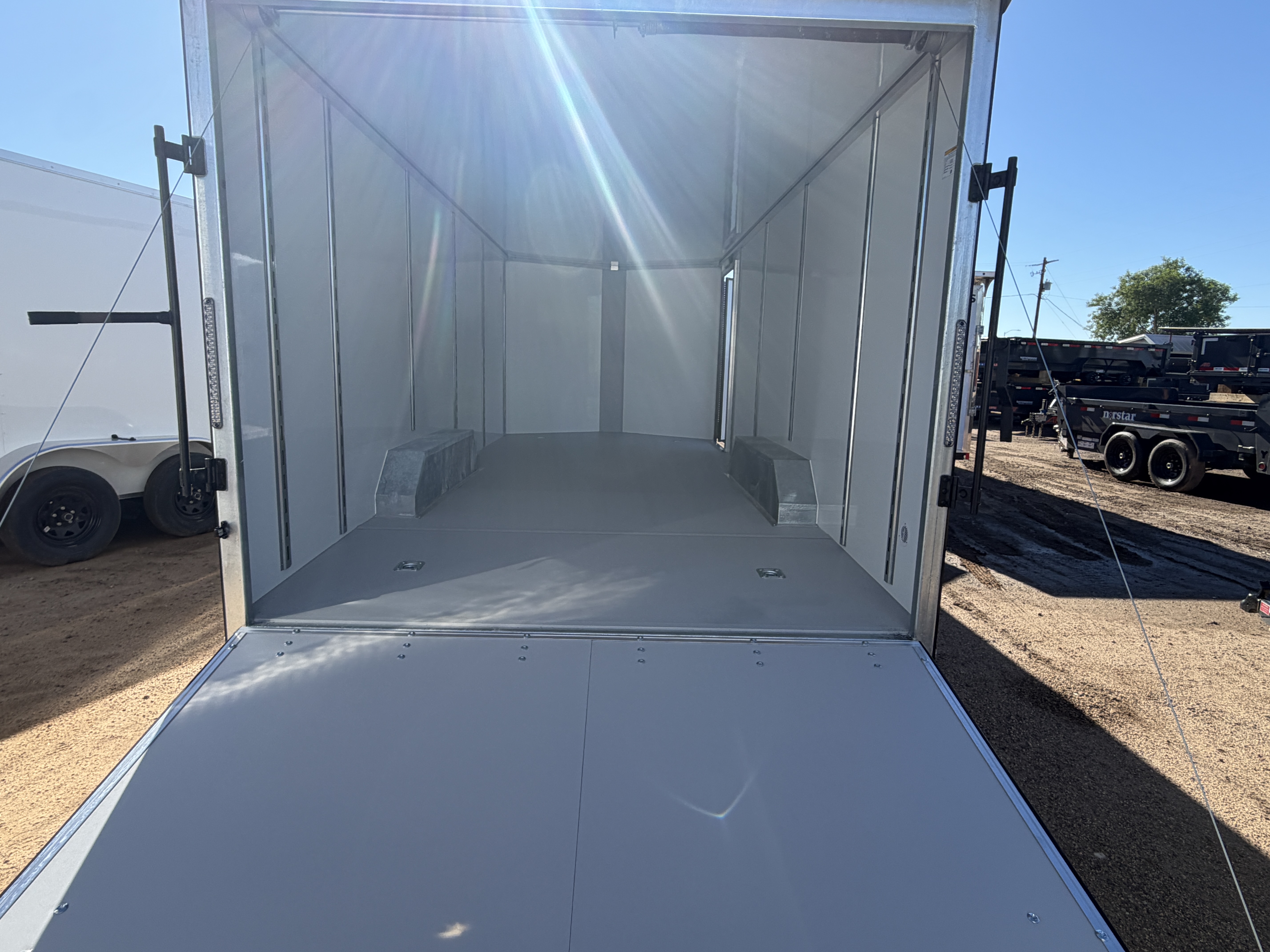 CellTech 8.5X20,BP5B,272B,78BM,S,RRD,WT,SD36,7',BLOP