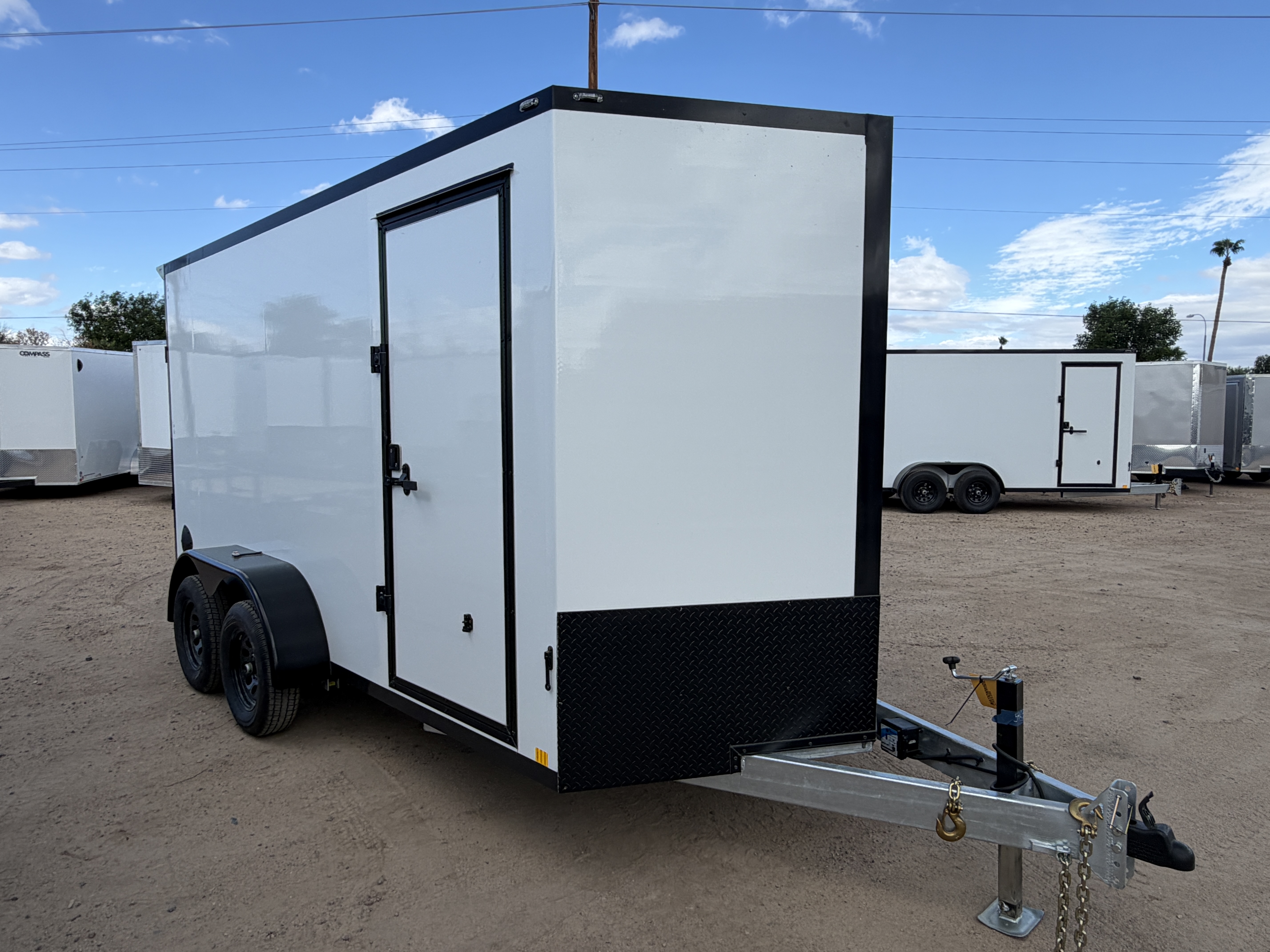 CellTech 7X14,BP5B,232B,355B,S,RRD,WT,SD36,7',BLOP