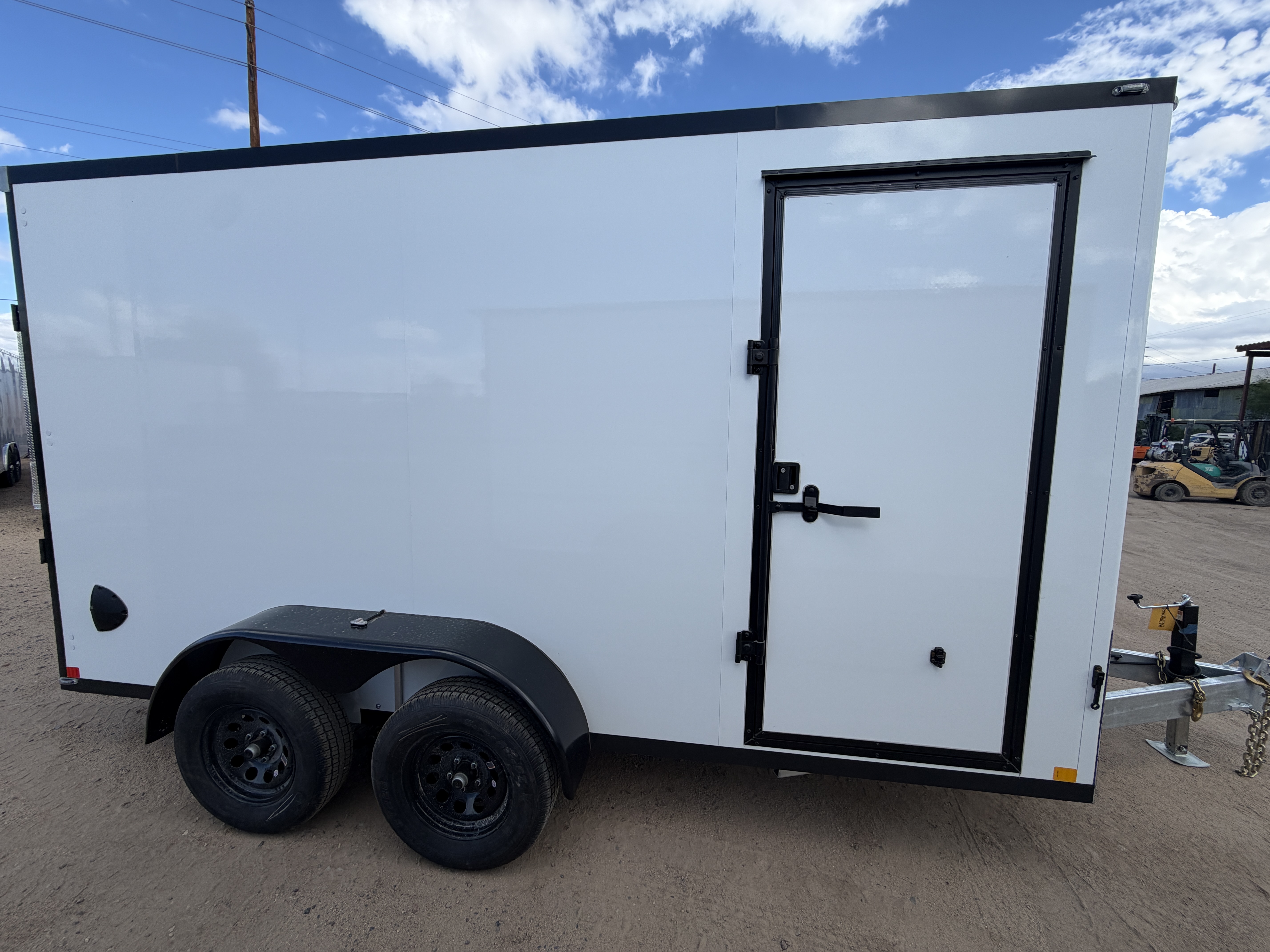 CellTech 7X14,BP5B,232B,355B,S,RRD,WT,SD36,7',BLOP