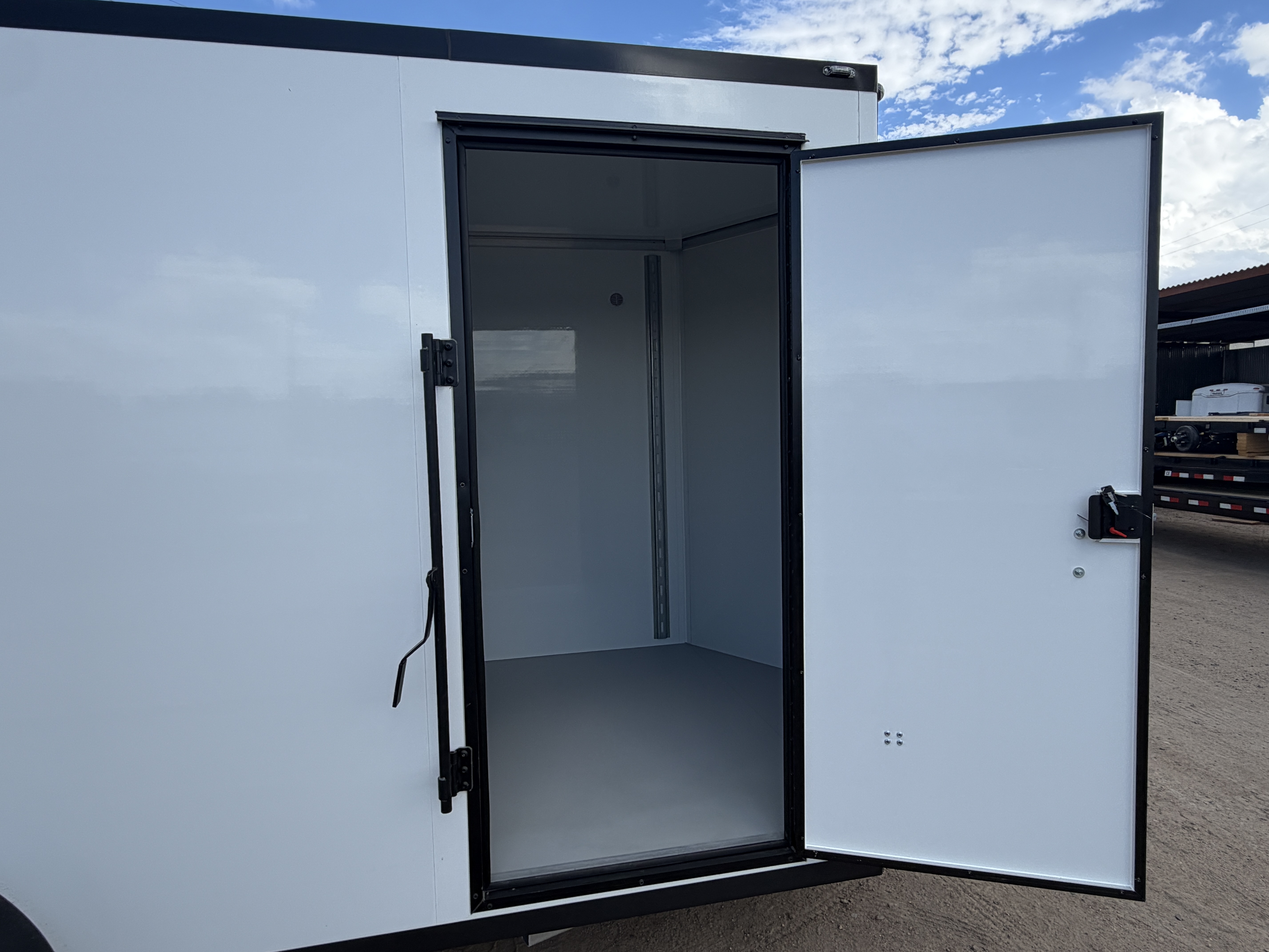 CellTech 7X16,BP5B,252B,526B,S,RRD,WT,SD36,7',BLOP