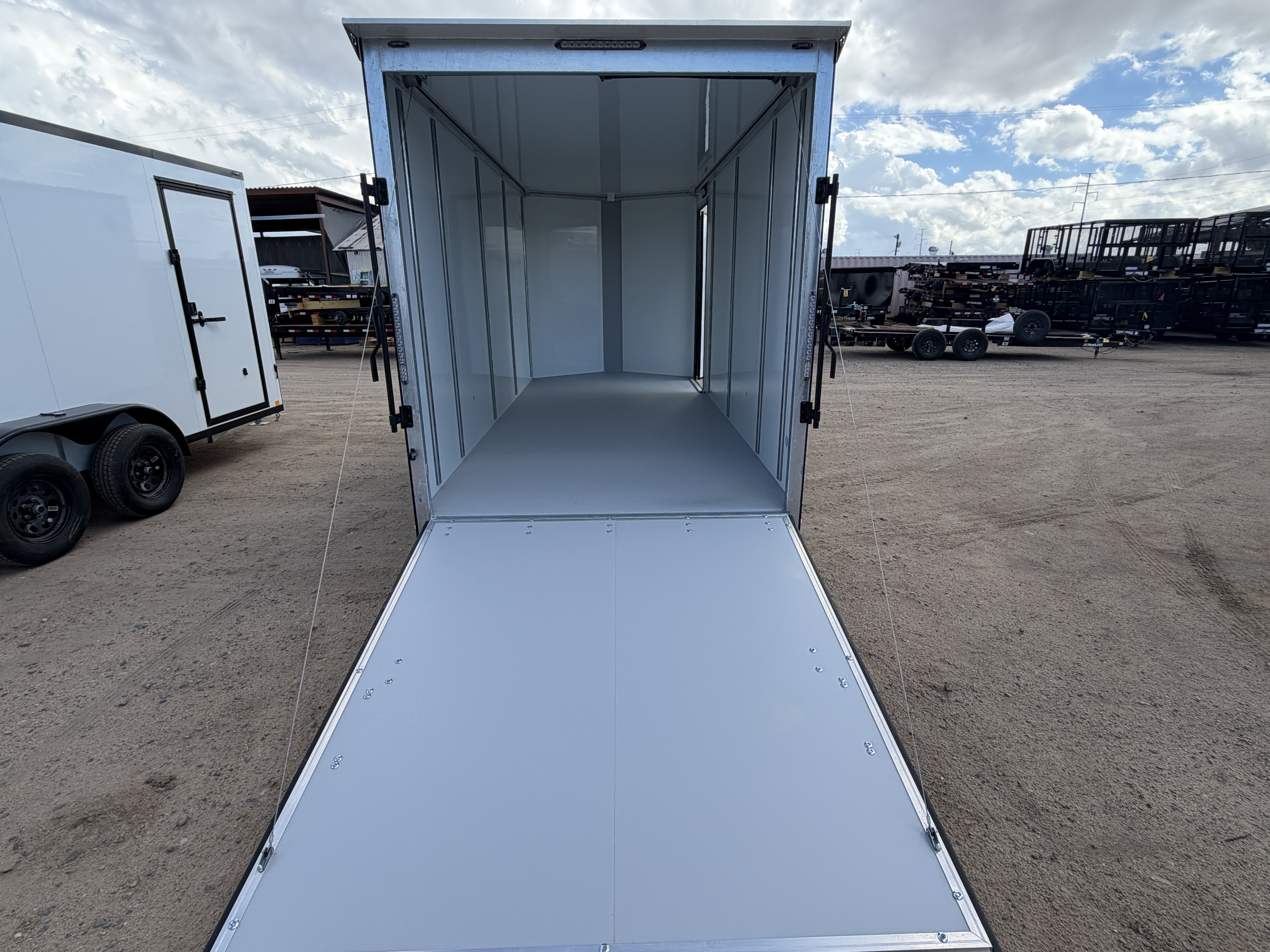 CellTech 7X16,BP5B,252B,526B,S,RRD,WT,SD36,7',BLOP