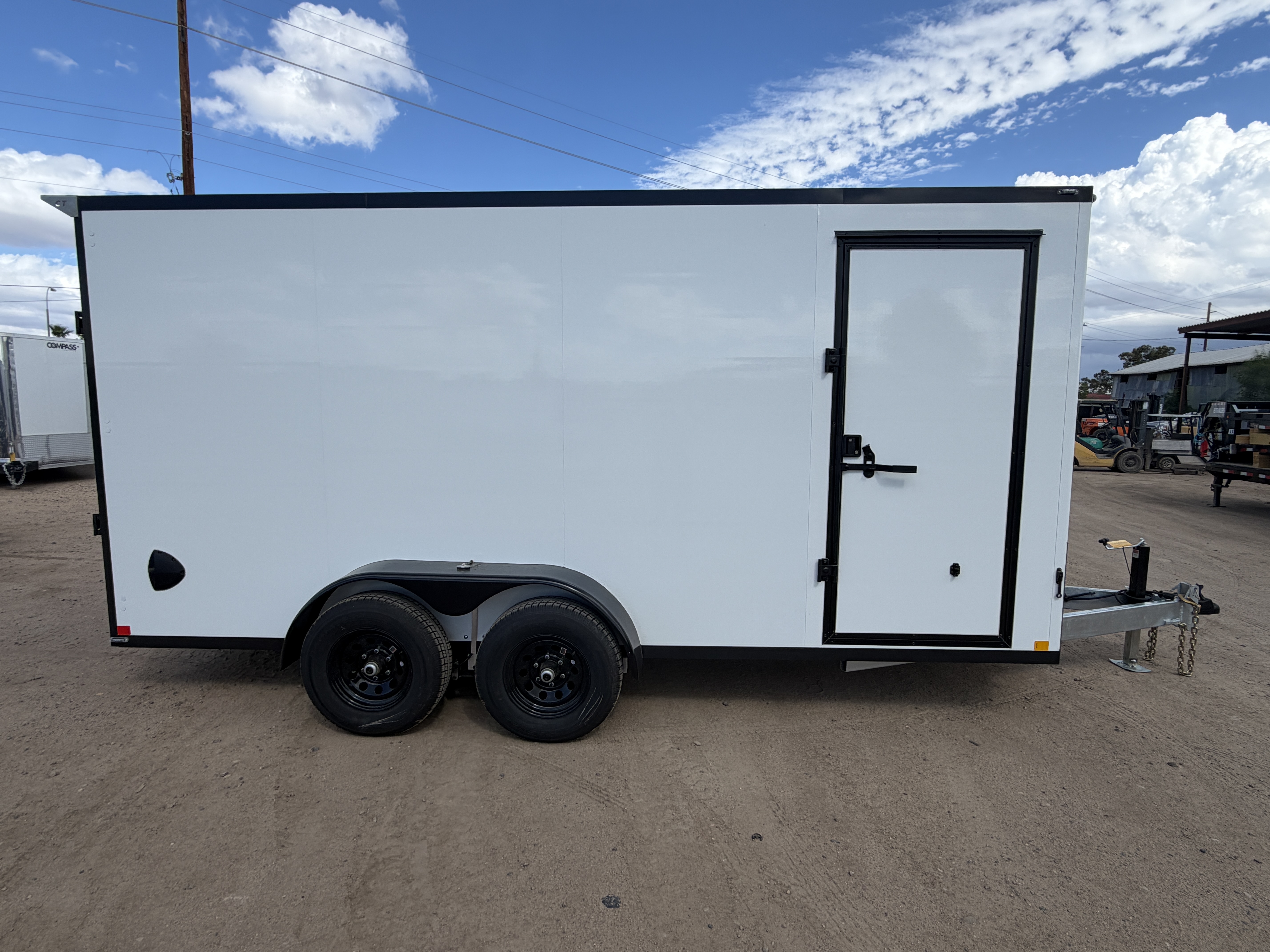 CellTech 7X16,BP5B,252B,526B,S,RRD,WT,SD36,7',BLOP