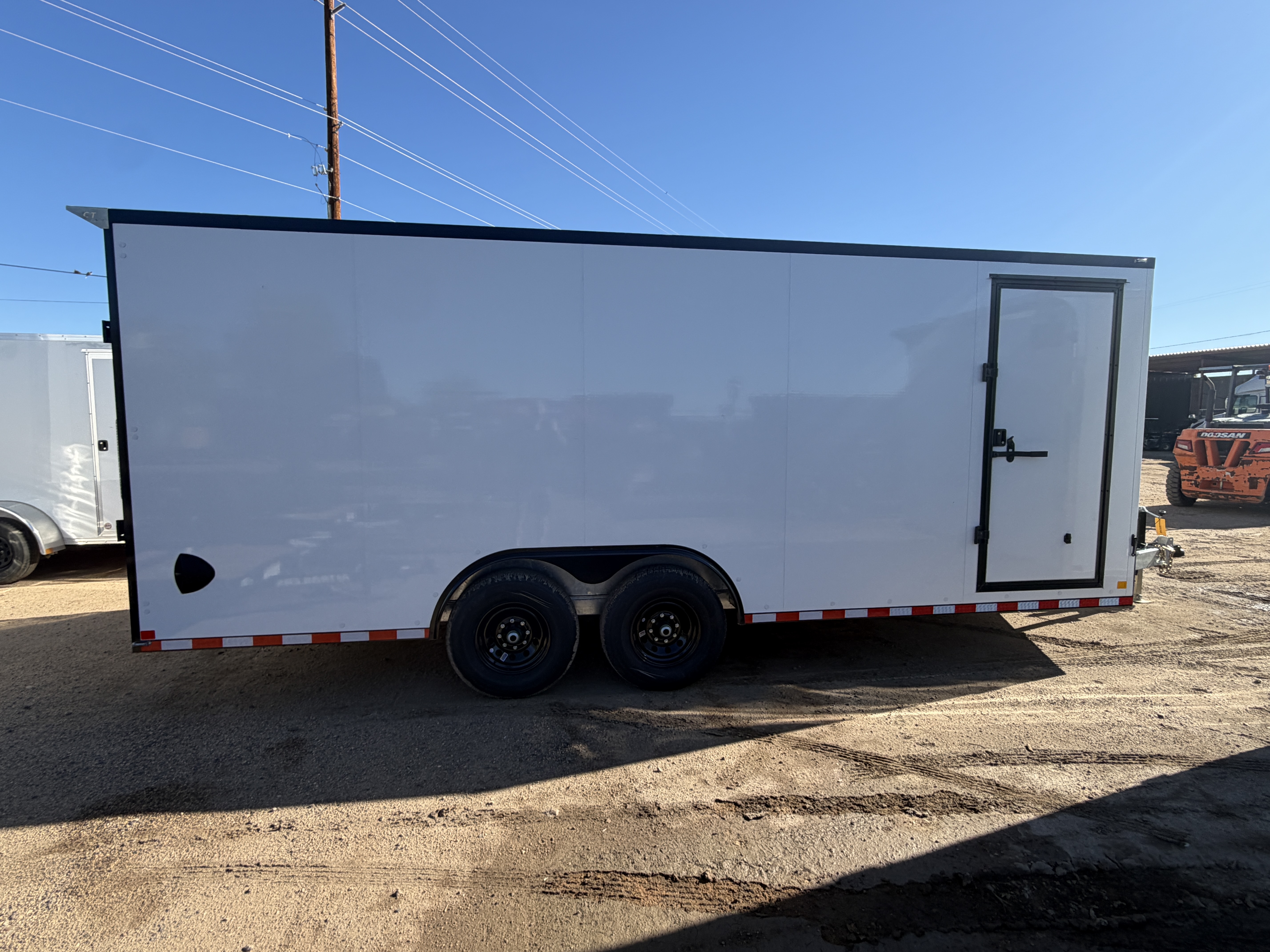 CellTech 8.5X20,BP5B,272B,78BM,S,RRD,WT,SD36,7',BLOP