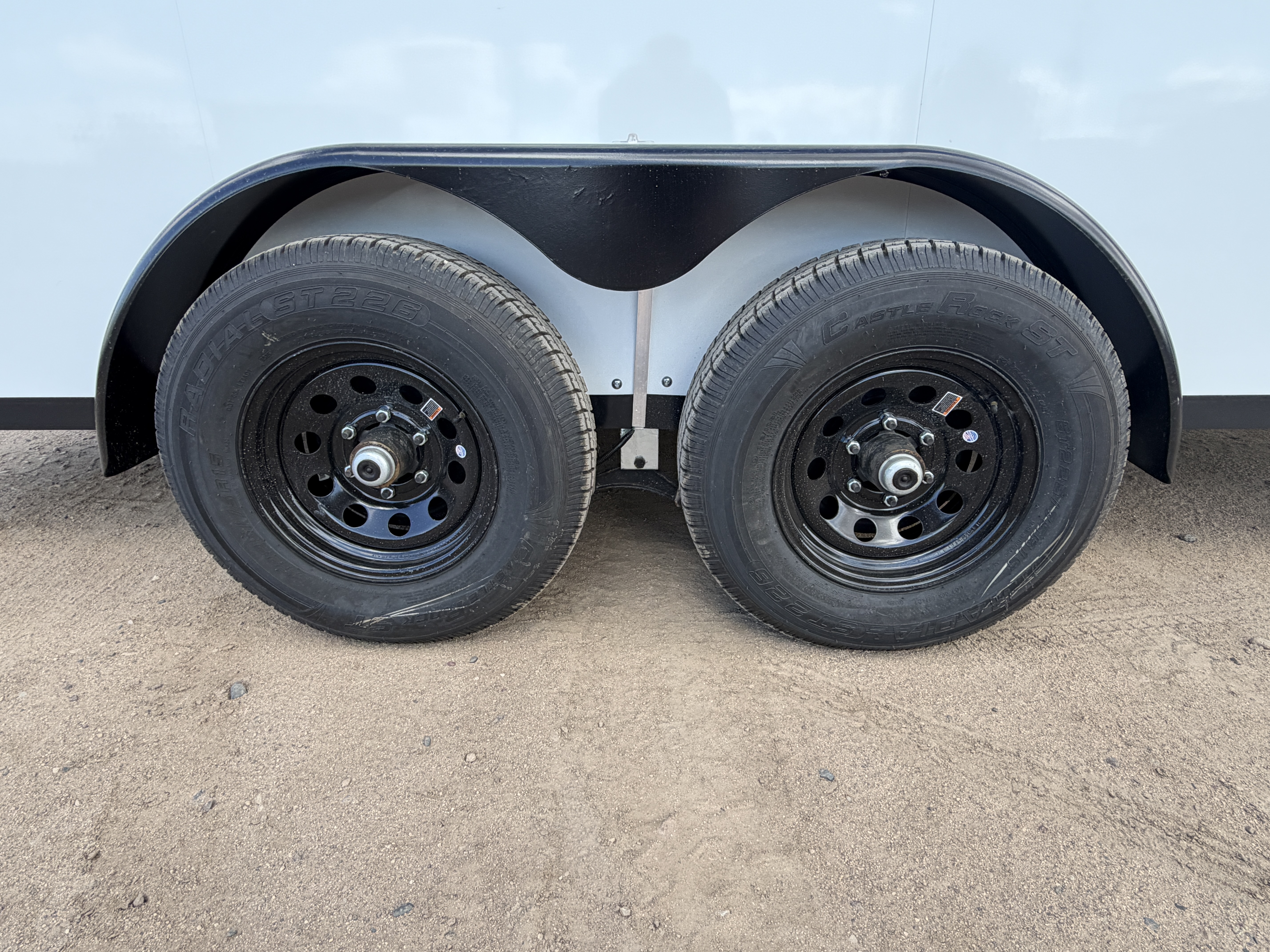 CellTech 7X16,BP5B,252B,526B,S,RRD,WT,SD36,7',BLOP